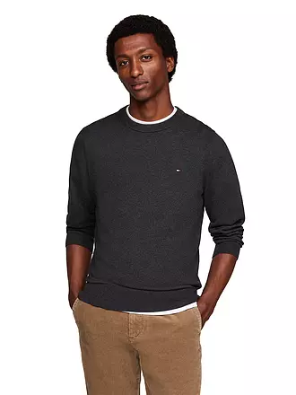 TOMMY HILFIGER | Pull | 